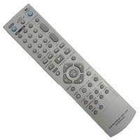 pult-tv-lg-6711r1p107g