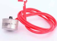 Дефростер универсальный KSD-1009 (ML-45) шт.