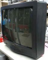 CRT-телевизор-Samsung-CK-5379TR