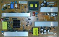 PowerBoard LG 32LG5000-ZA.ARUQLJU LGP32-08H EAY4050440