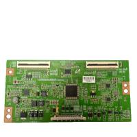 Tcon Samsung UE40EH5007K F60MB4C2LV0.6 1032.211-F