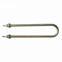 Тэн-электрокотла-универсальный-3000х310