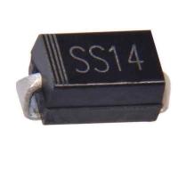 ss14-do-214ac