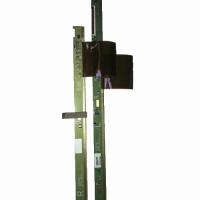 MatrixBoard-LG-55UQ80006LB-V18-55UHD-DBQV2D-9104A4