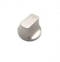 Ручка-конфорки-газовой-плиты-C00290769