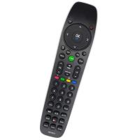 Пульт TV DEXP 34018478B