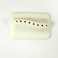 Ребро редана стиральной машины BWSA 71052L 14043мм Indesit original