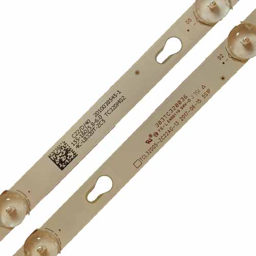 LED_Strip Thomson T32RTE1160 303TC320036 E469119 TCL32D05-ZC22AG-13 (демонтаж) LED_Strip Thomson T32RTE1160 303TC320036 E469119 TCL32D05-ZC22AG-13 (демонтаж)