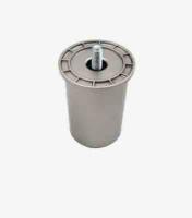 Регулируемая ножка для электро печи Smeg 060660097