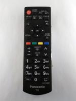 Panasonic TX-LR50B6 БУ