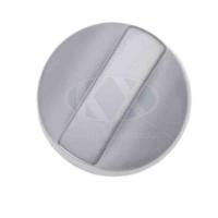 Ручка-переключателя-133.0042.463