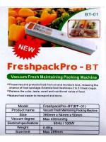 FrashpackPro-BT_BT-01