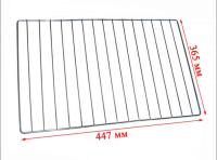 Решетка-для-духовки-C00081578