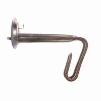 Тэн-водонагревателя-20192