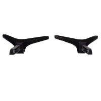 Подставка (ножка интерьерная) телевизора LG 49UJ620V-ZA 1020-55U20 вид 1