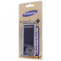 Аккумулятор для Samsung G7508 (2800 mAh) SM-G7508