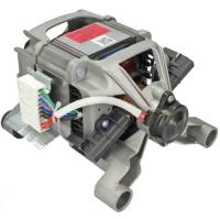 Двигатель стиральной машины Samsung DC31-00123F (Welling)