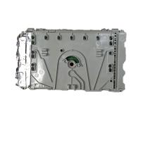 Электронный модуль СМА Whirlpool W10789795A вид спереди