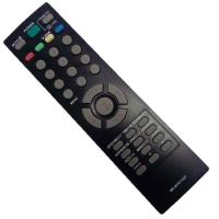 pult-tv-lg-mkj61611325