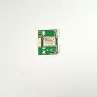 WiFi модуль Thomson 07-8192BT-MA0G WT4UR2610 Фото 1