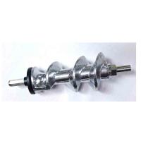 Шнек мясорубки ss-193513un HV8 L-160мм Moulinex