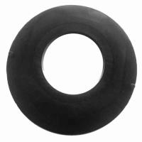 Прокладка-уплотнительная-66823