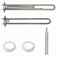 Ремкомплект-20467