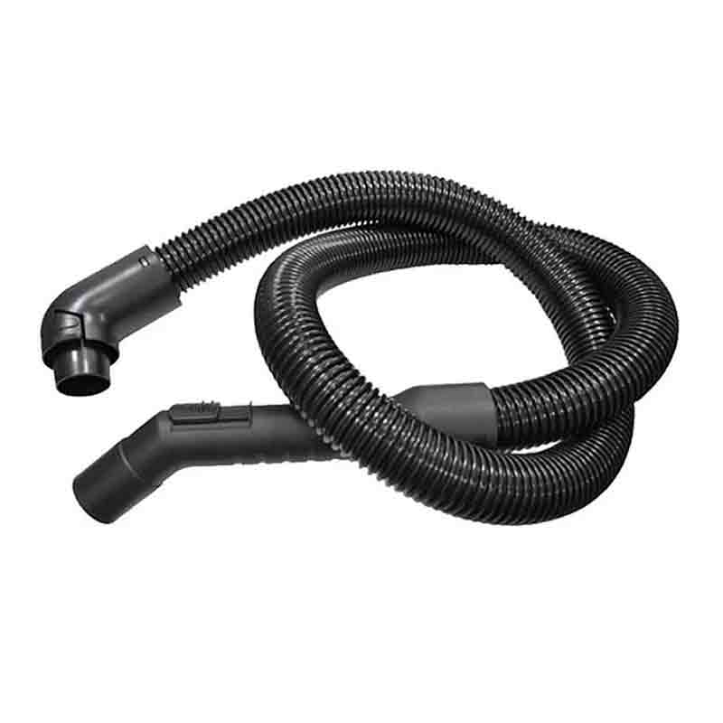Шланг пылесоса LG PL027 d-32мм черный Шланг пылесоса LG PL027 d-32мм черный