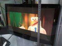 LCD-телевизор-Samsung-LE40R82BS-KLG-2