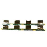 MatrixBoard Samsung UE32H5020AKXRU Ver.HS04 LK315D3HA9K 49L6284B (демонтаж)