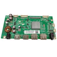 MainBoard Ardor 9011-240040-SI20191 TXDZ59XXRA0
