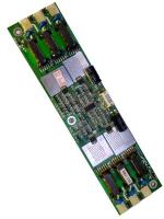INV0503V101