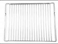 Решетка-для-духовки-0530023839