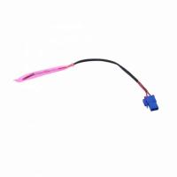 Предохранитель-для-холодильника-Samsung-DA47-00138A