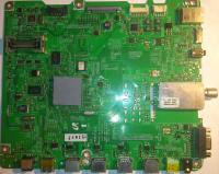 MainBoard Samsung UN40D5500 HIGH_X6_ATSC_DVB_LED BN41-01660 BN41-01660B