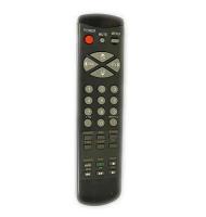 Пульт TV Samsung 3F14-00038-242