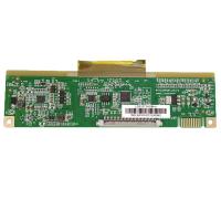 Tcon Hartens LQ315T3HC64-x NTXCS315HC64_K3.0-N AE06MS45320018 LGE815 75122 вид спереди