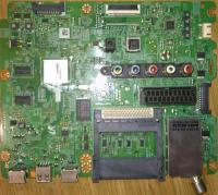 MainBoard Samsung UE40F6130AK BN41-01954 BN41-01954B