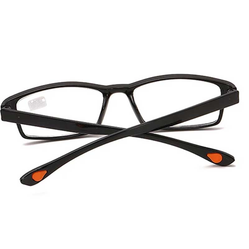 Очки для близорукости TR90 Очки для близорукости TR90