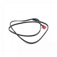 Датчик-температуры-универсальный-10кОм-0.45м-TS-AC-10