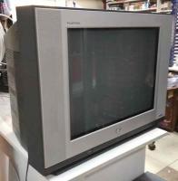 CRT-телевизор-LG-CT-25Q20ET