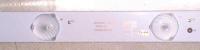 LED_Strip_Mystery_MTV-3223LT2_LED315D10-ZC14-01(D)_30331510209