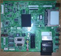 MainBoard LG 32LE3300-ZA.BRUWLJU LD01D EAX61766102(0)