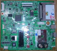 MainBoard LG 32LN541U-ZB.BRUYLDU NC4. 0/LD31B/LC36B/LL36B EAX64891306(1.1)