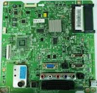 MainBoard Samsung PS43D451A3WXRU Ver. B103 BN41-01632 BN41-01632C