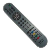 pult-tv-lg-rm-406cb-6710t00008b-huayu