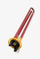 ТЭН для водонагревателей RCF 48мм L275мм