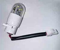 Лампочка-холодильника-1W-AM-04-RDHT