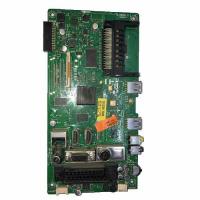 MainBoard-Hitachi-L32-23137361-17MB95-2.1
