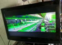 LCD-телевизор-Haier-L32R1